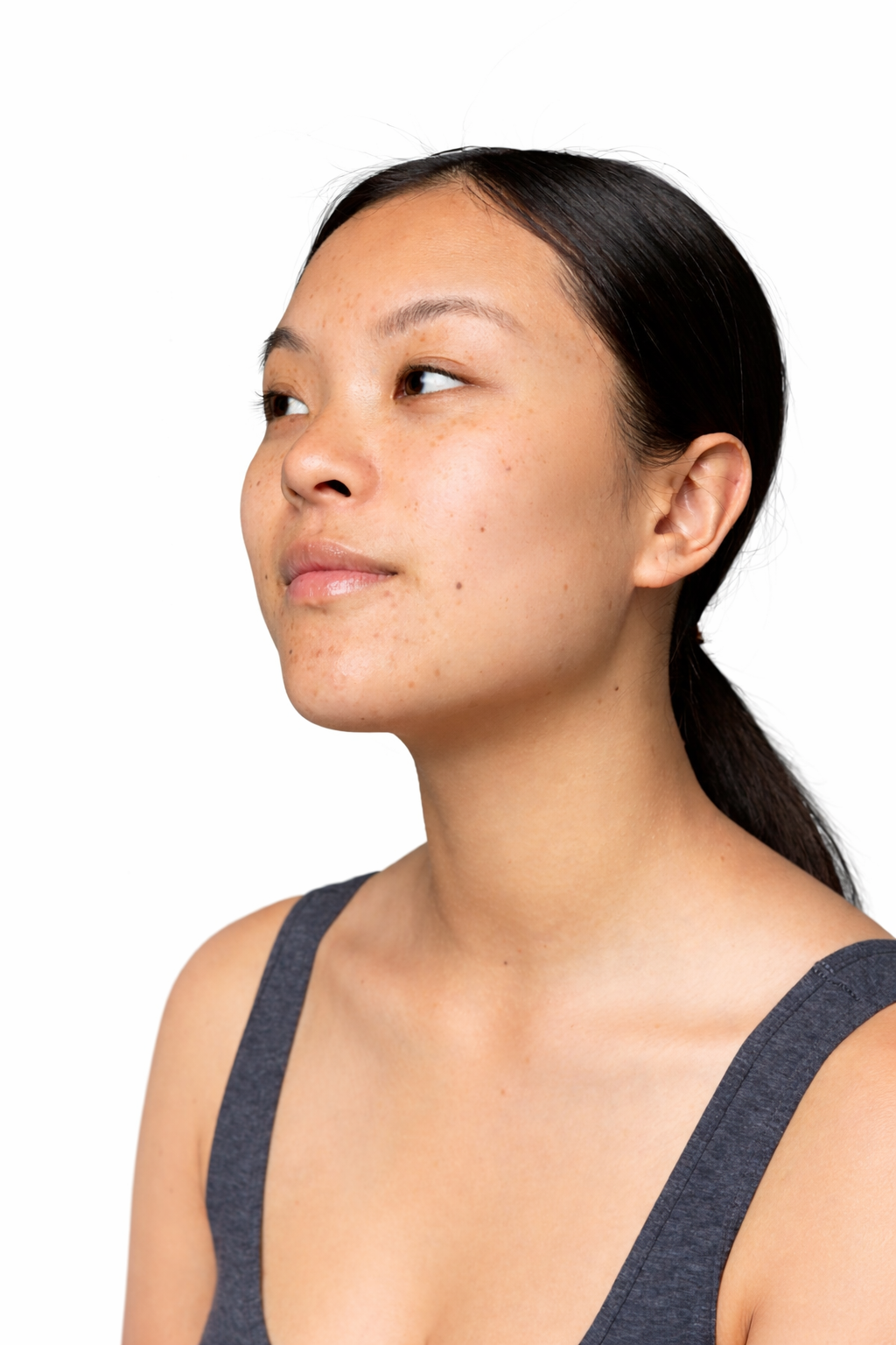 Warts and Mole Removal Image 1